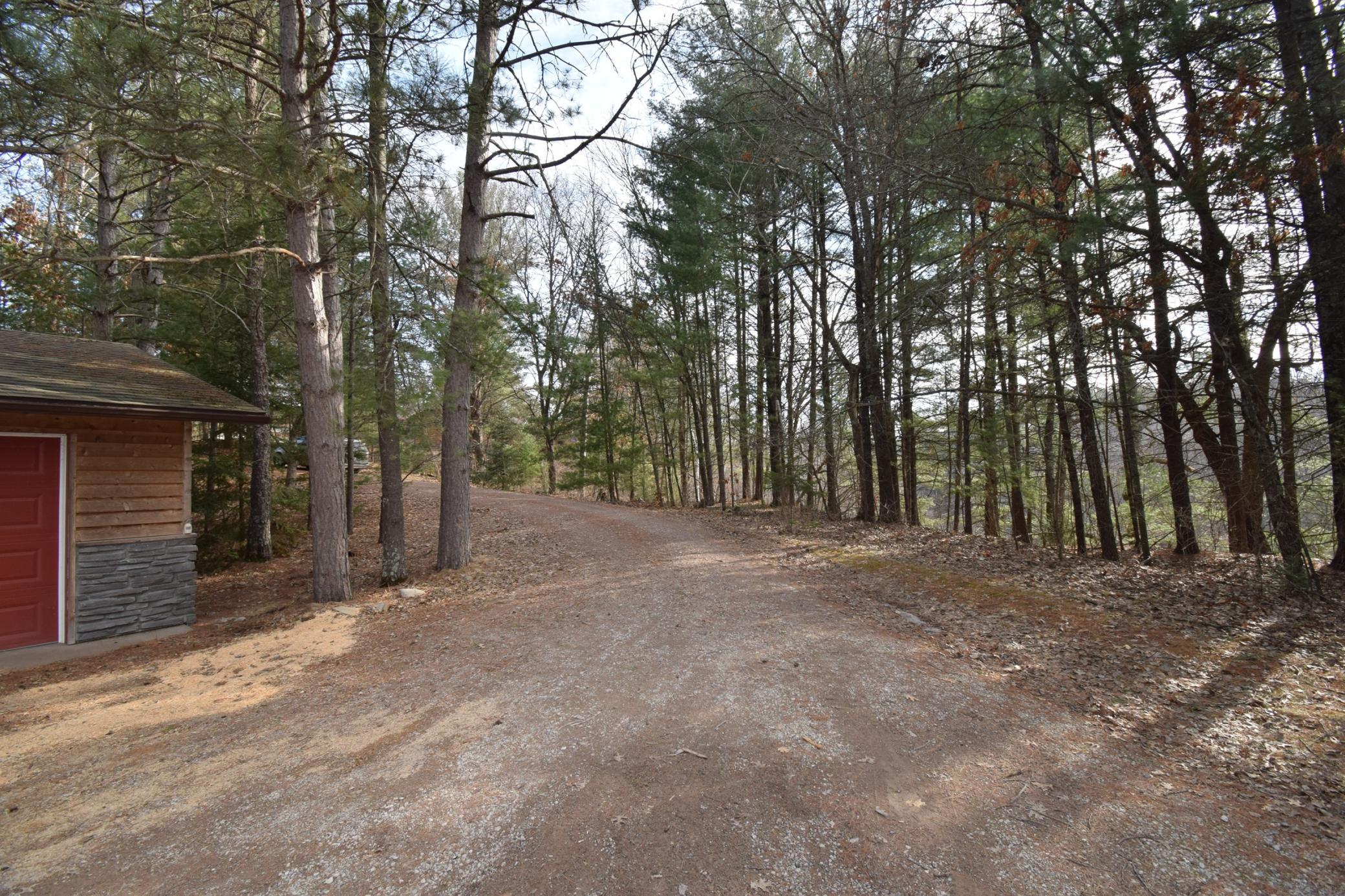 7041 County Road A Webster, WI 54893 - Photo 70 of 70