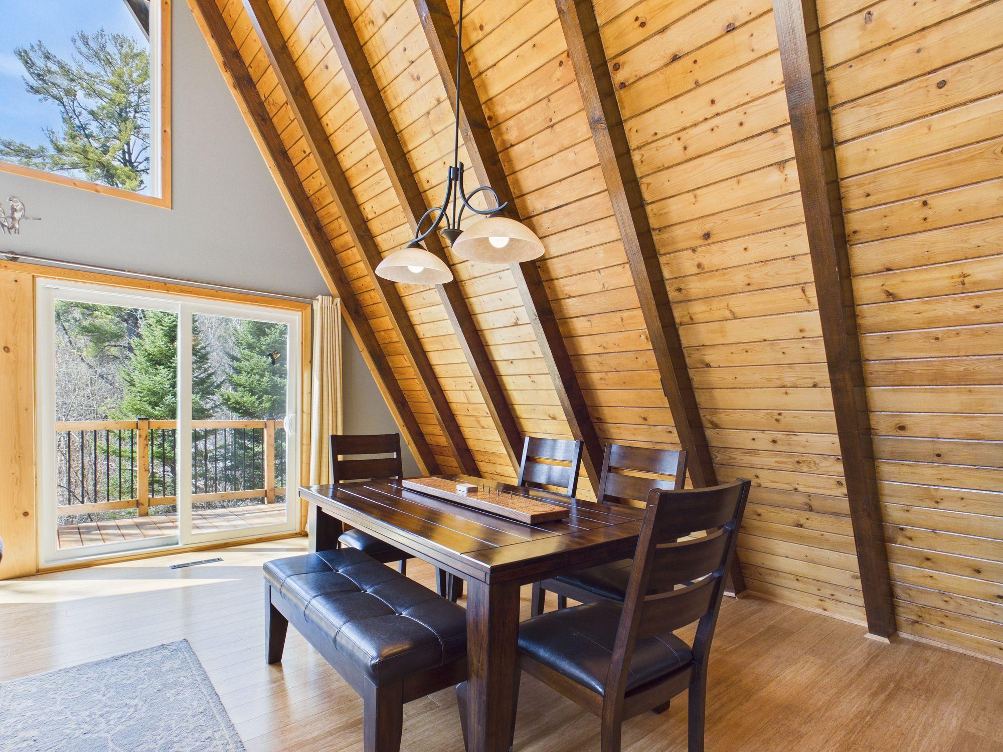 7041 County Road A Webster, WI 54893 - Photo 7 of 70