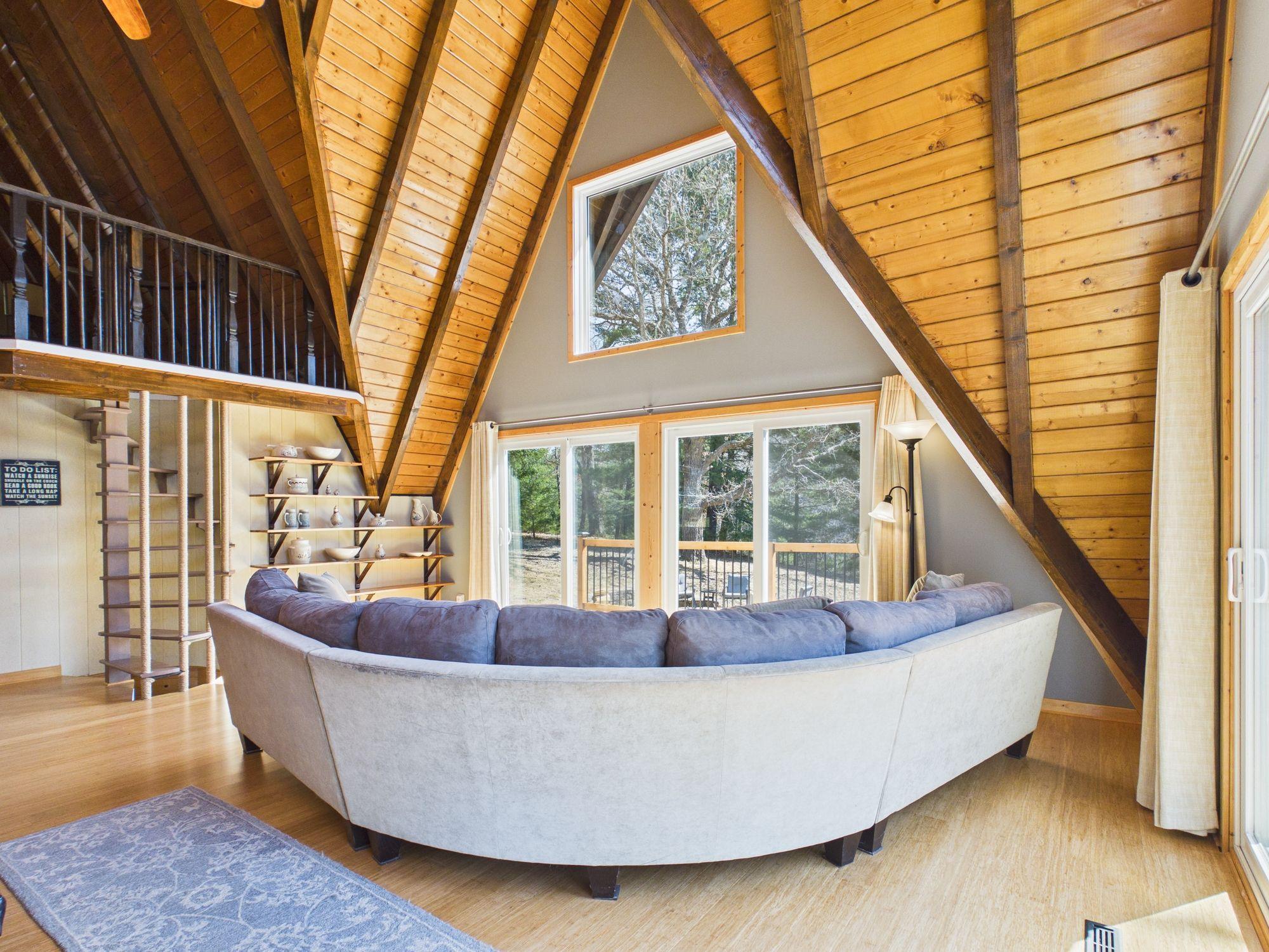 7041 County Road A Webster, WI 54893 - Photo 8 of 70