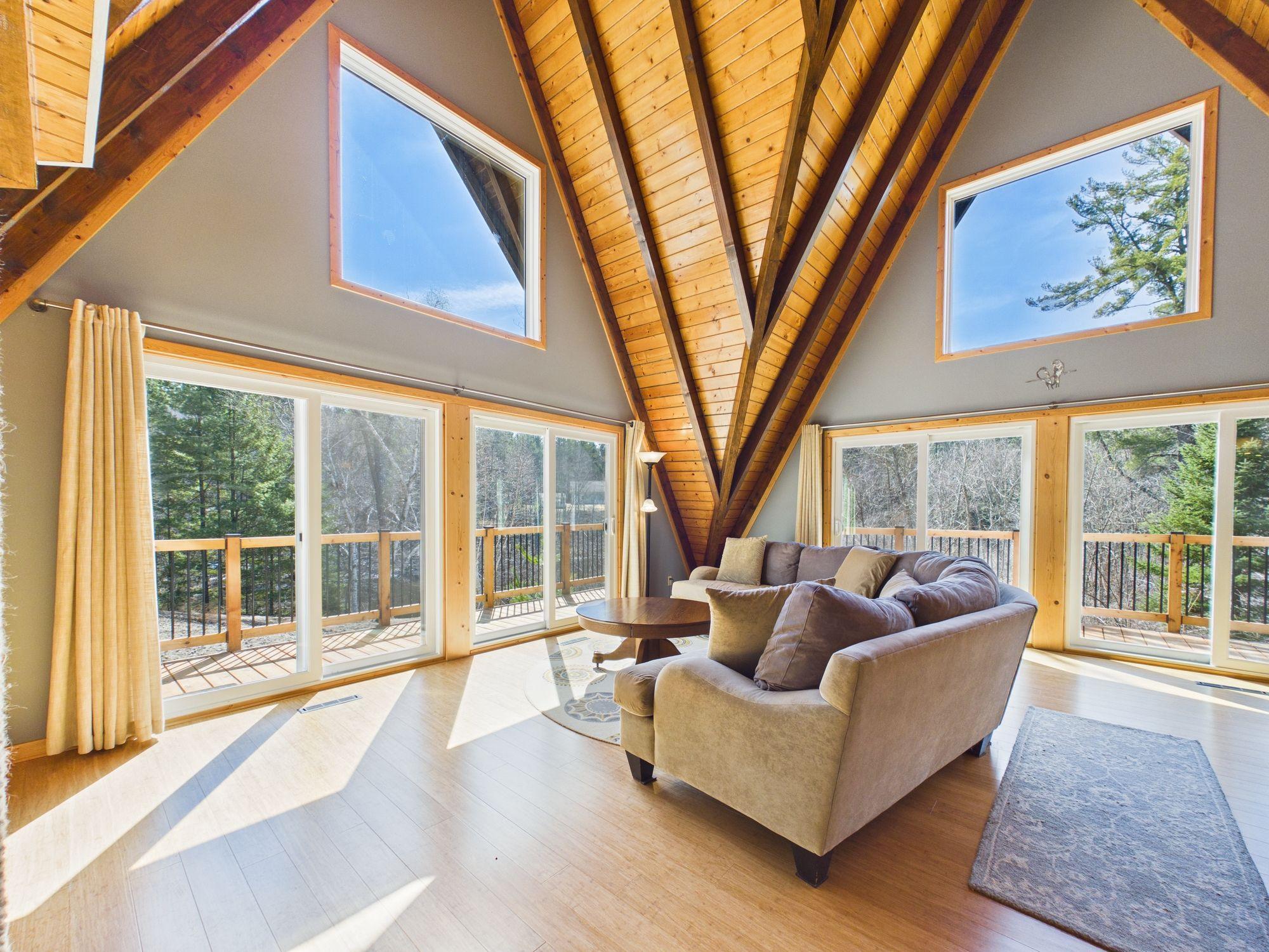 7041 County Road A Webster, WI 54893 - Photo 9 of 70