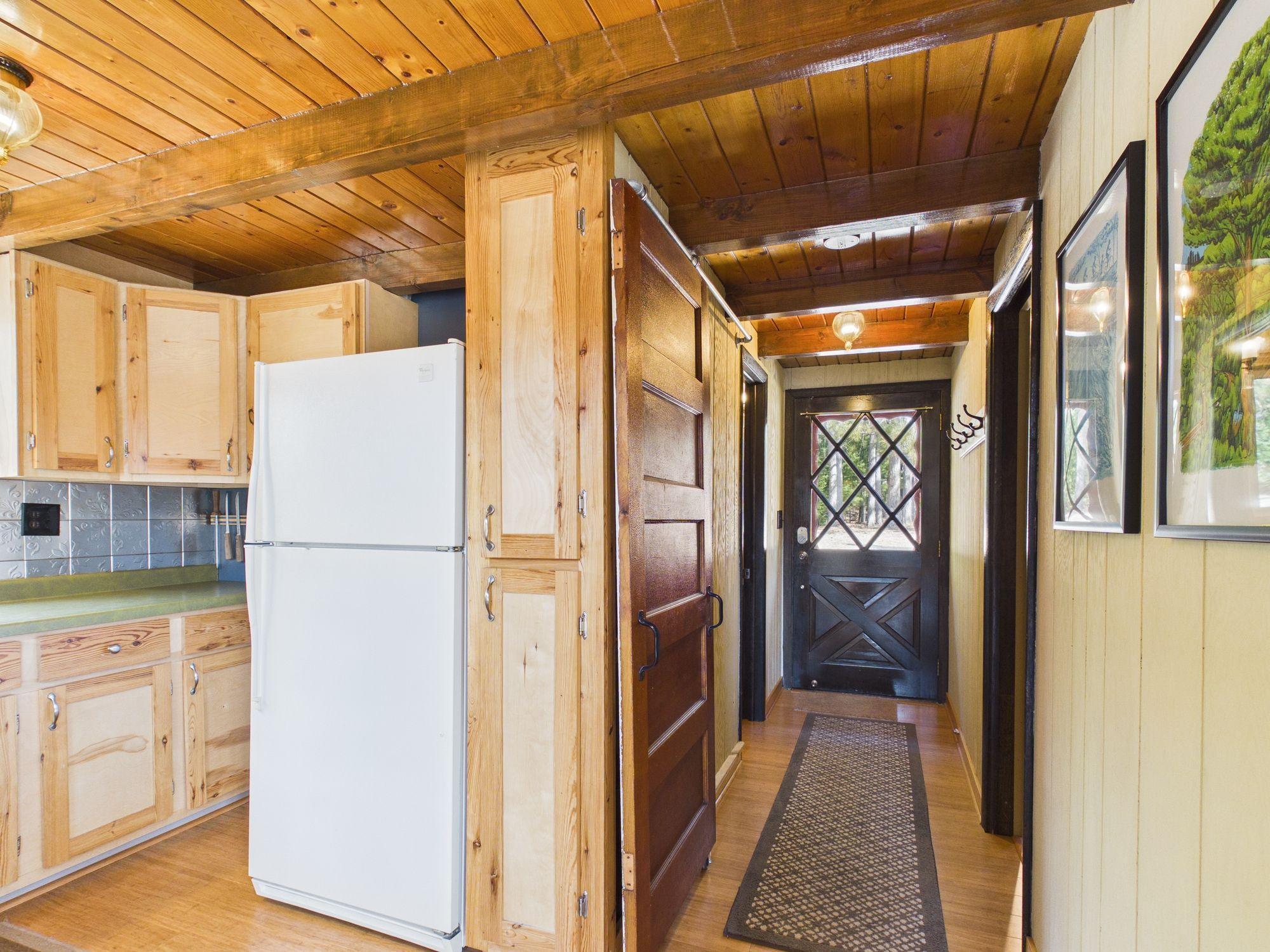 7041 County Road A Webster, WI 54893 - Photo 10 of 70