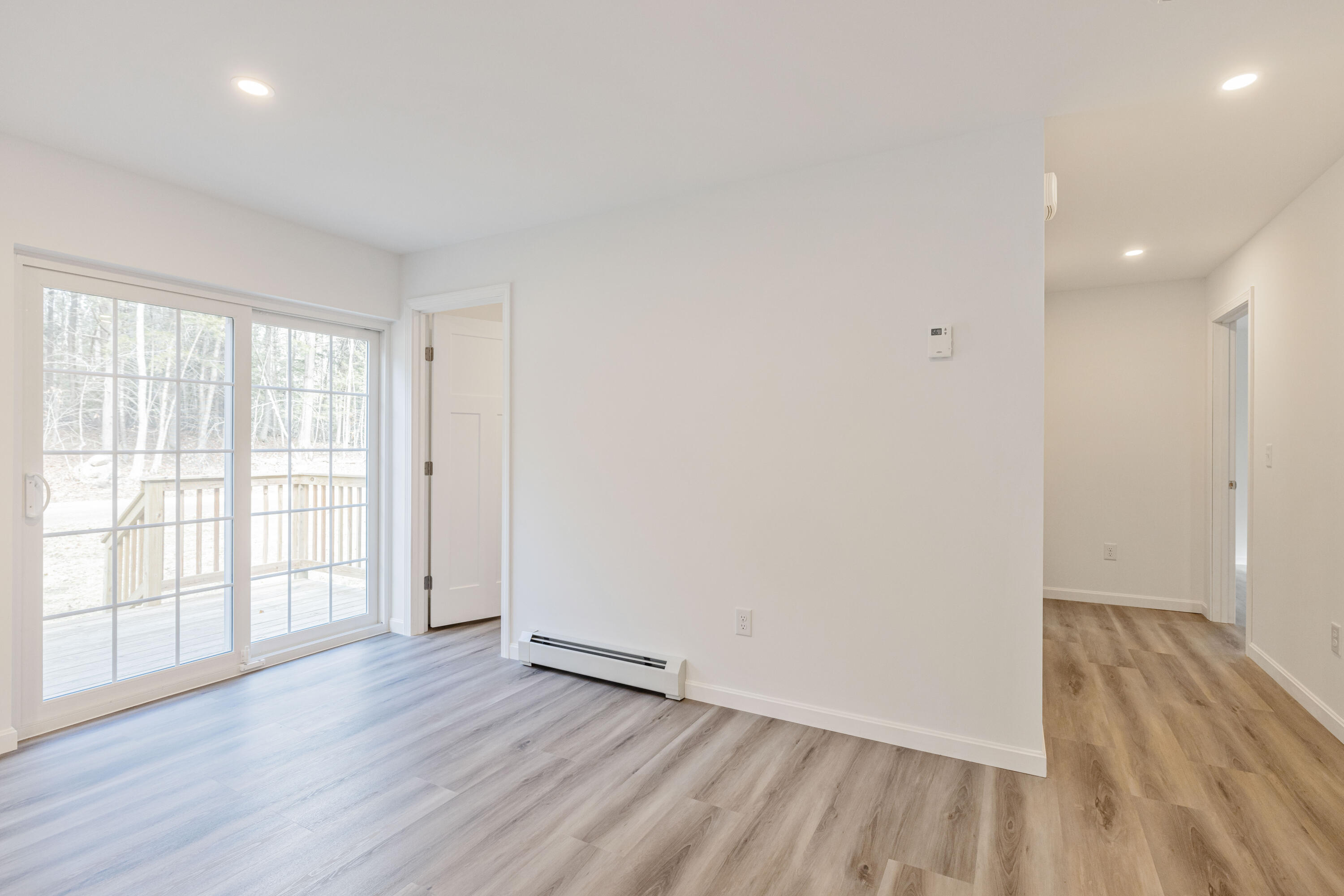 513 South Road Parsonsfield, ME 04047 - Photo 16 of 31 3G0A1033