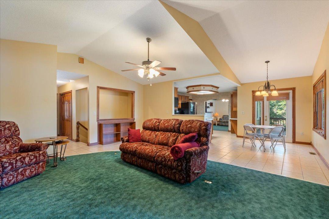 4803 White Pine Road Garrison, MN 56450 - Photo 12 of 44