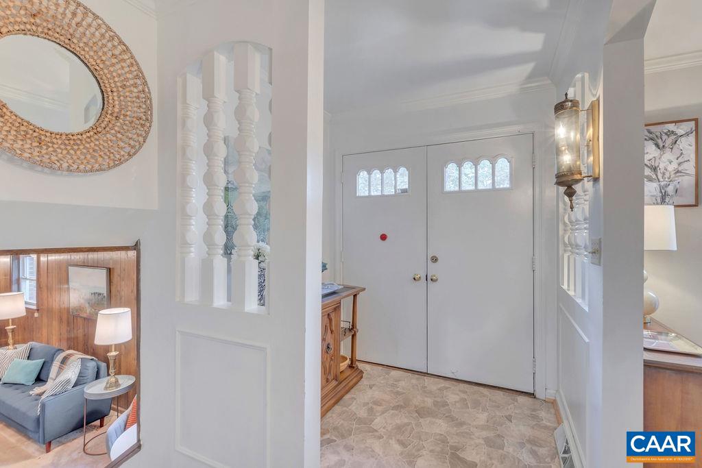 732 Village Road Charlottesville, VA 22903 - Photo 14 of 32 Gallery Image 14