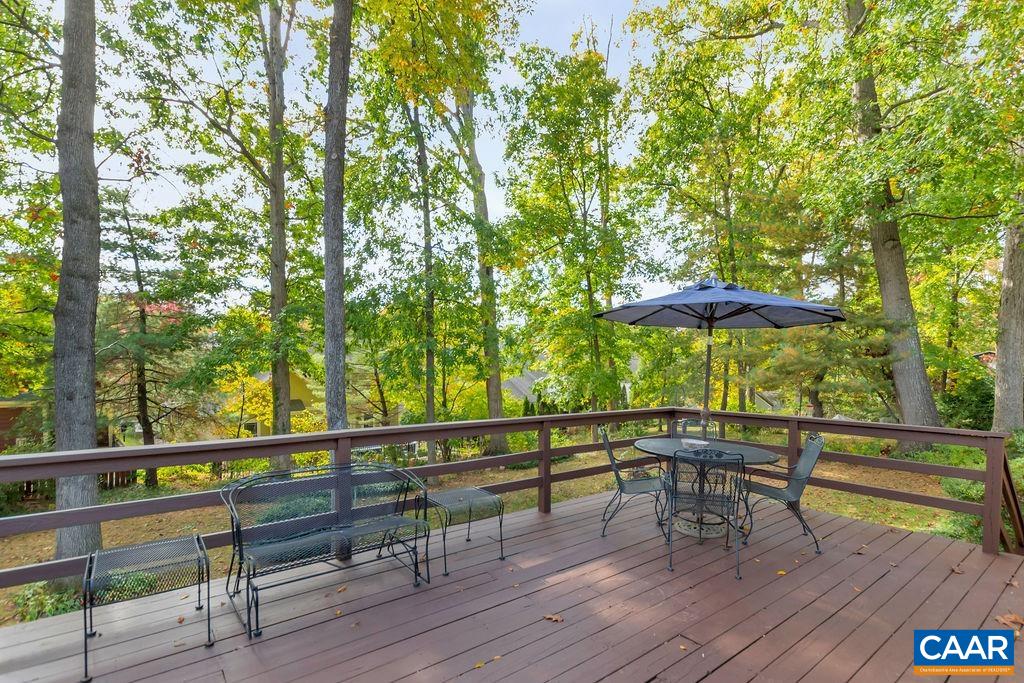 732 Village Road Charlottesville, VA 22903 - Photo 28 of 32 Gallery Image 28