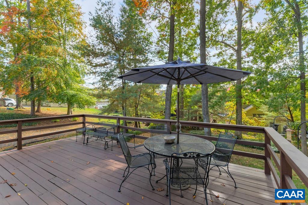 732 Village Road Charlottesville, VA 22903 - Photo 29 of 32 Gallery Image 29