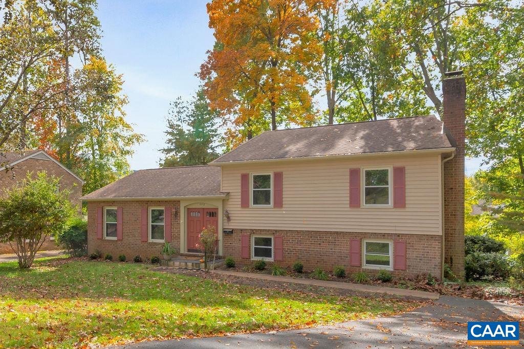 732 Village Road Charlottesville, VA 22903 - Photo 30 of 32 Gallery Image 30