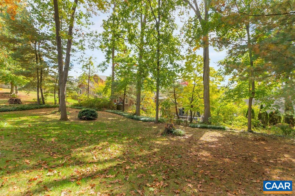 732 Village Road Charlottesville, VA 22903 - Photo 3 of 32 Gallery Image 3