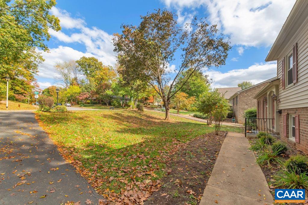 732 Village Road Charlottesville, VA 22903 - Photo 31 of 32 Gallery Image 31