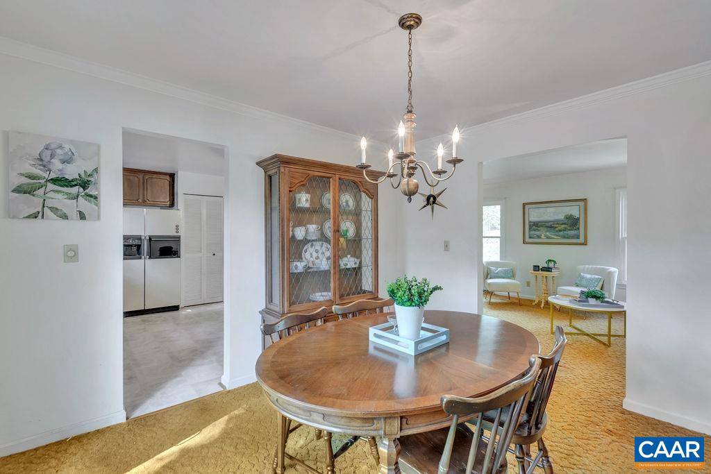 732 Village Road Charlottesville, VA 22903 - Photo 10 of 32 Gallery Image 10
