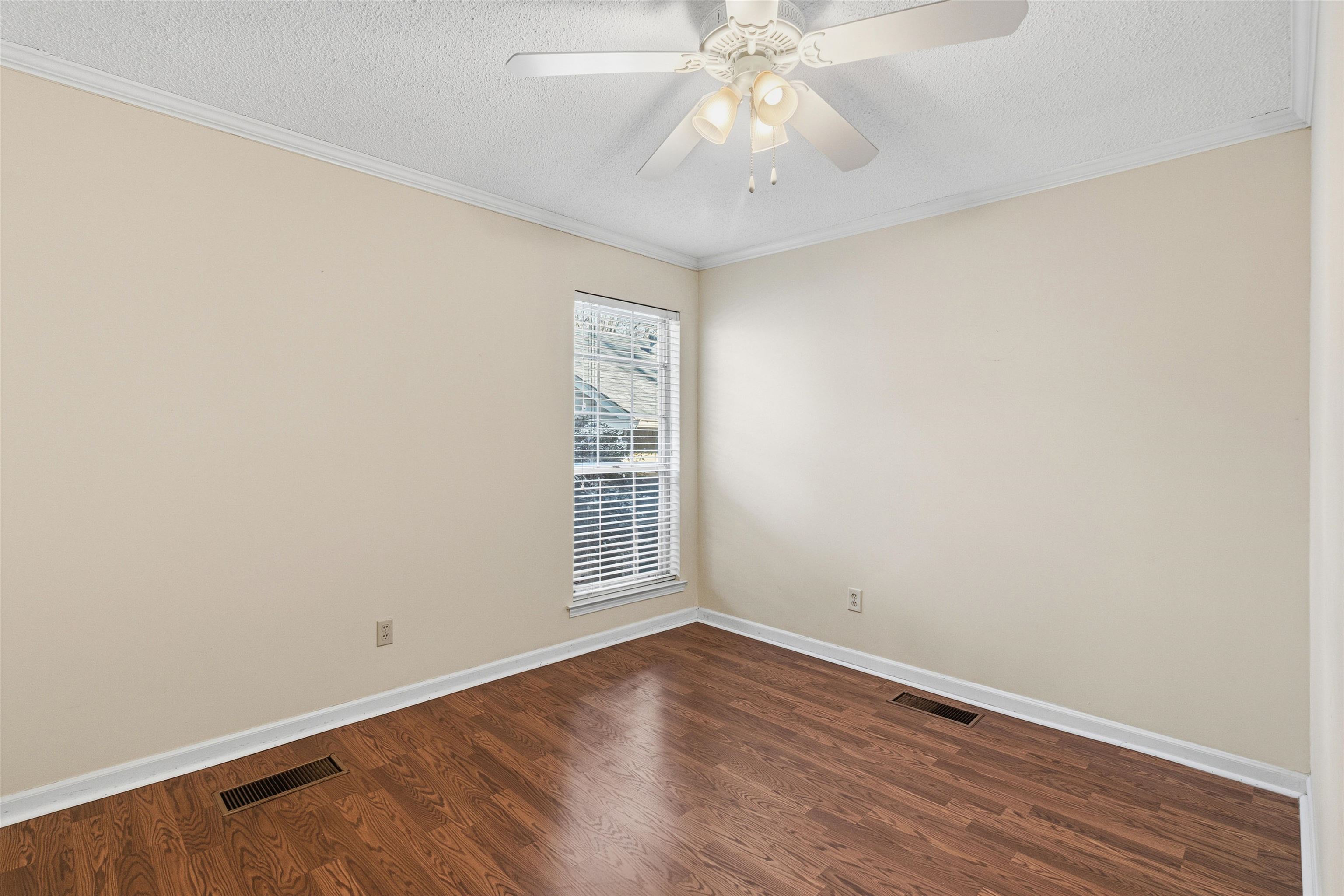 6905 Petworth Road, Unit 6905 Memphis, TN 38119 - Photo 11 of 32 Gallery Image 11