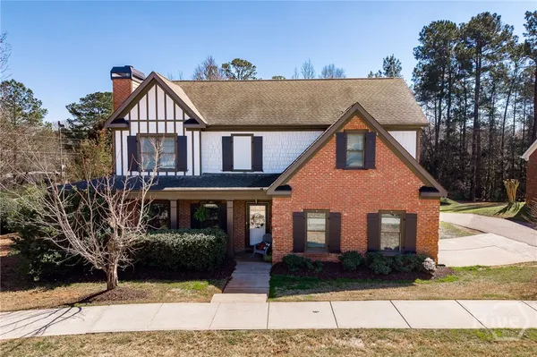$450,000 | 201 Township Lane, Athens, GA 30606