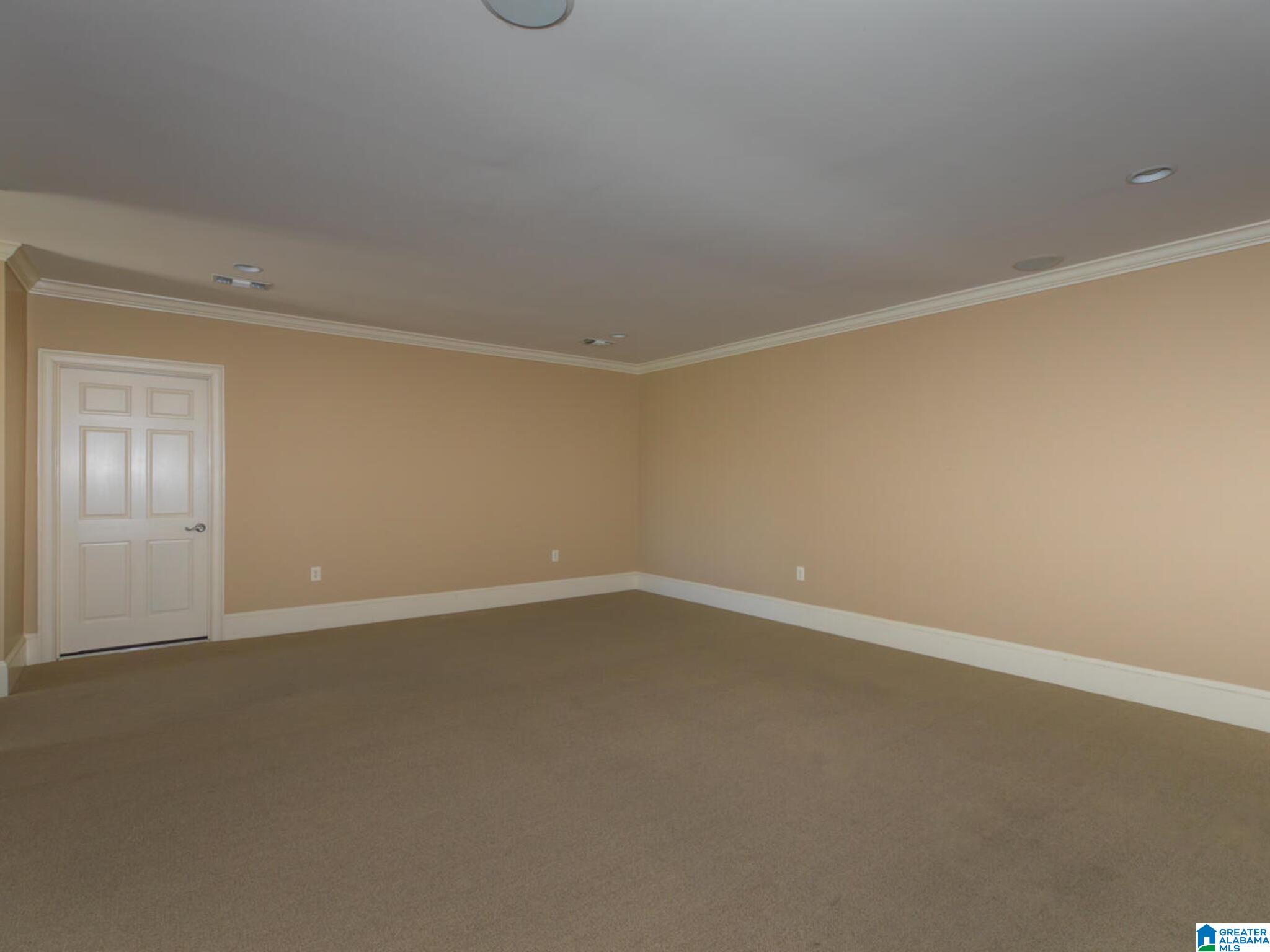 6250 Thach Road Montgomery, AL 36117 - Photo 40 of 51