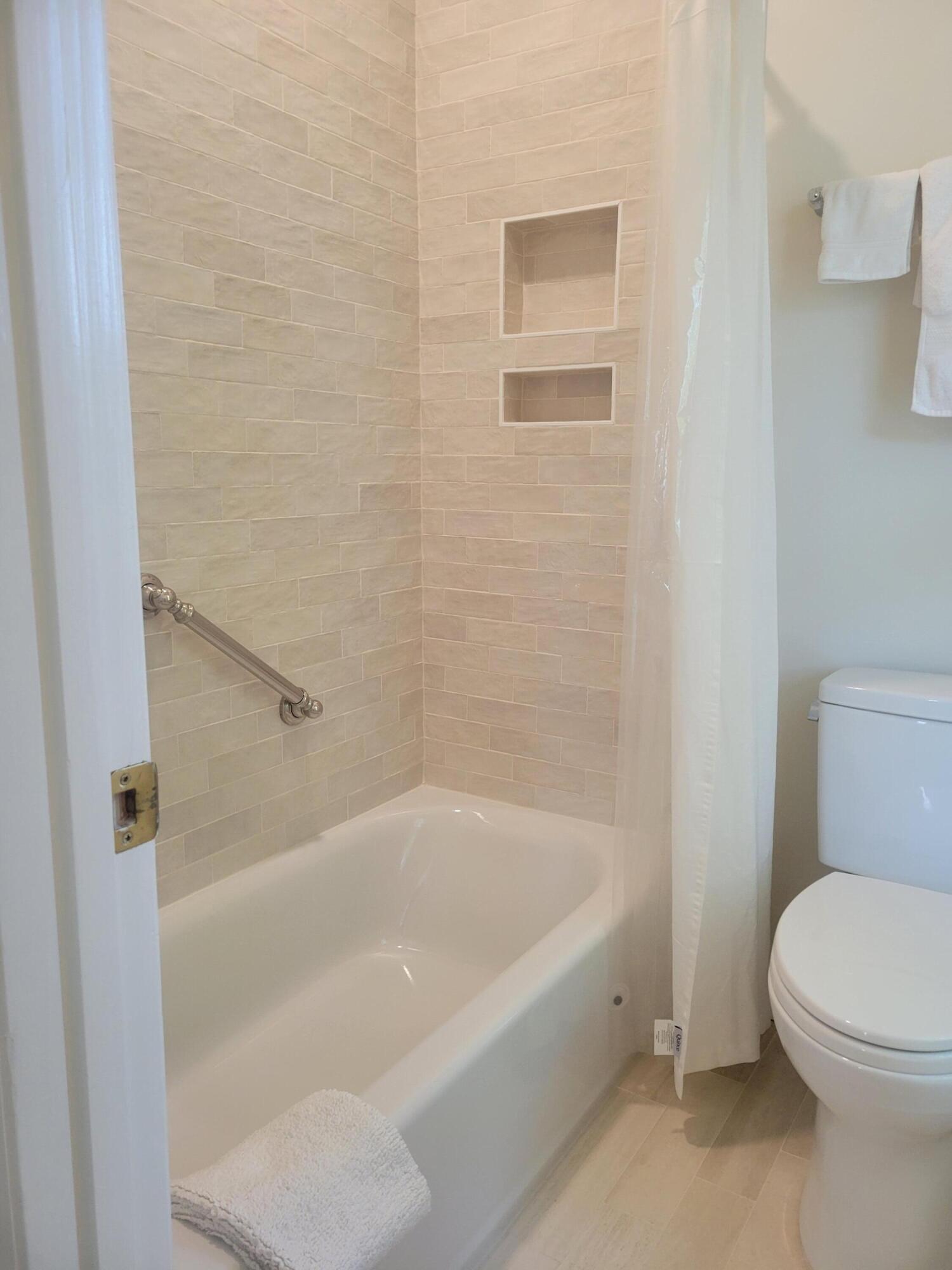 3344 Billings Street Mount Pleasant, SC 29466 - Photo 21 of 40 20260416_133125