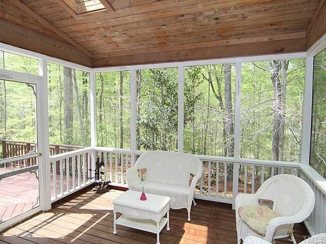 12209 Glenlivet Way Raleigh, NC 27613 - Photo 14 of 17 Other