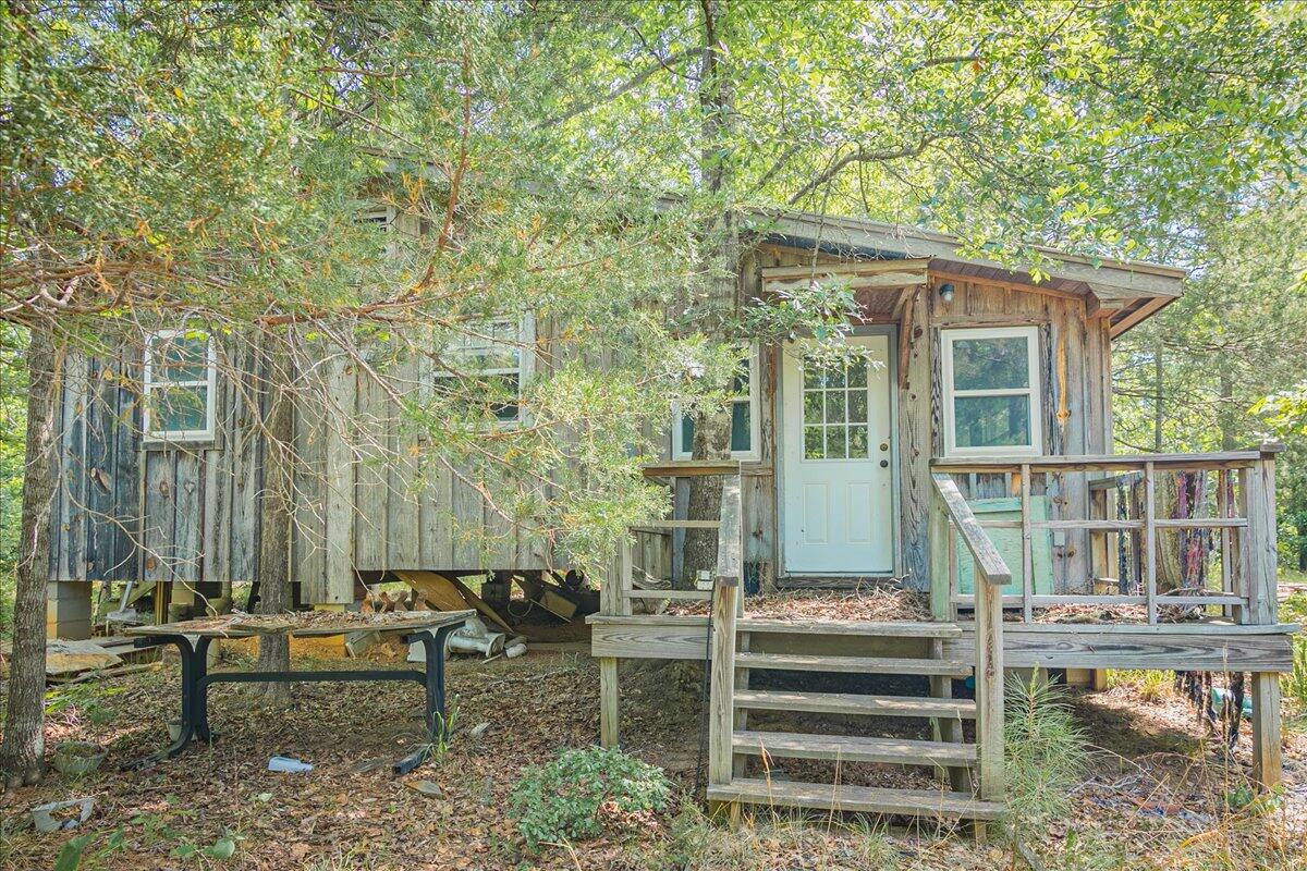 82 Sprouse Road Clarks Hill, SC 29821 - Photo 11 of 21 11-new82 Sprouse Road-14