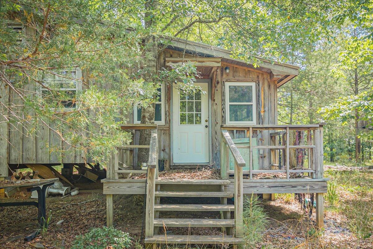 82 Sprouse Road Clarks Hill, SC 29821 - Photo 12 of 21 12-new82 Sprouse Road-15