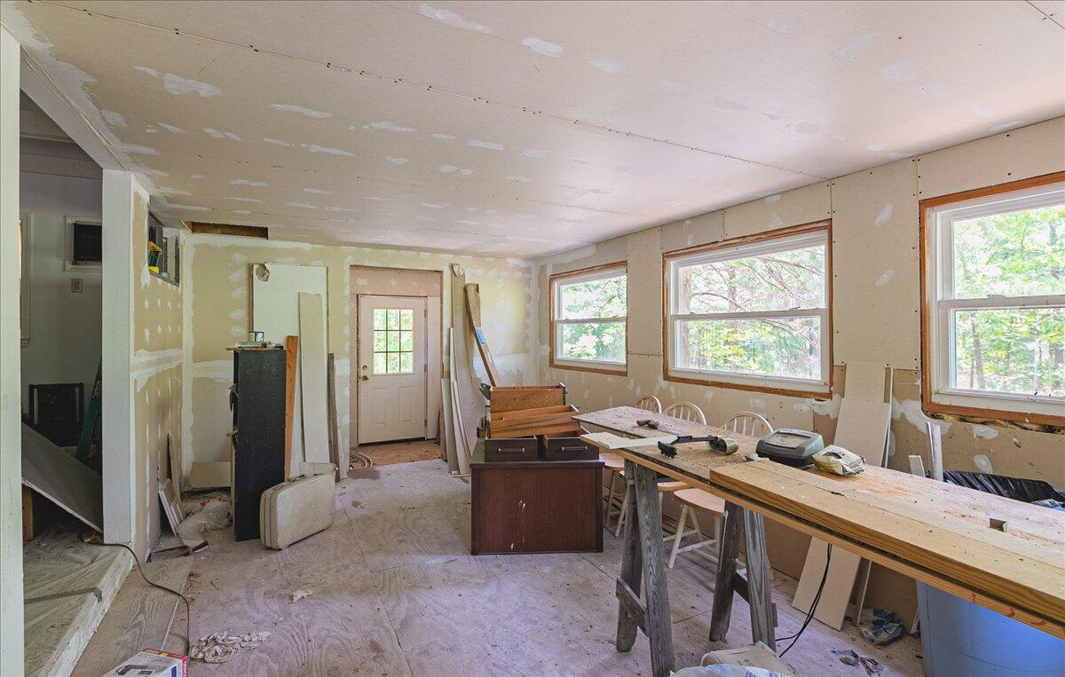 82 Sprouse Road Clarks Hill, SC 29821 - Photo 14 of 21 14-new82 Sprouse Road-10