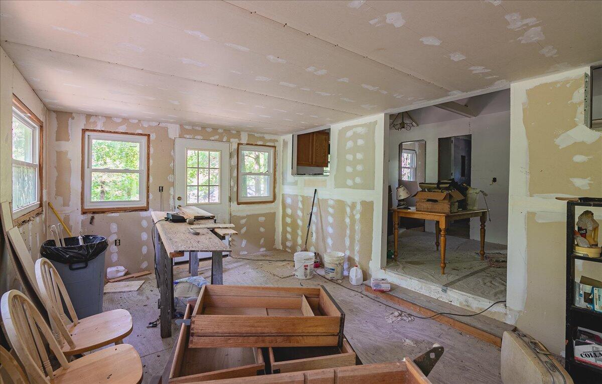 82 Sprouse Road Clarks Hill, SC 29821 - Photo 15 of 21 15-new82 Sprouse Road-09
