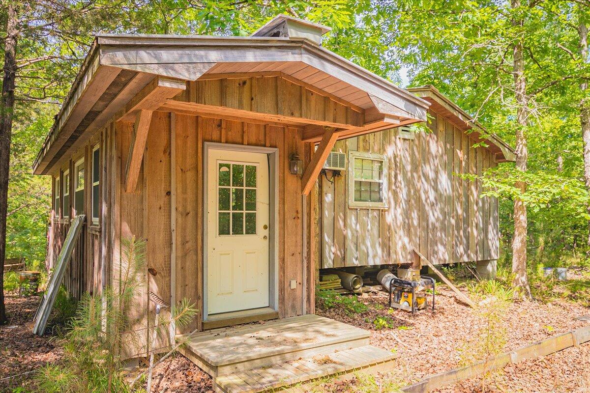 82 Sprouse Road Clarks Hill, SC 29821 - Photo 17 of 21 18-new82 Sprouse Road-17