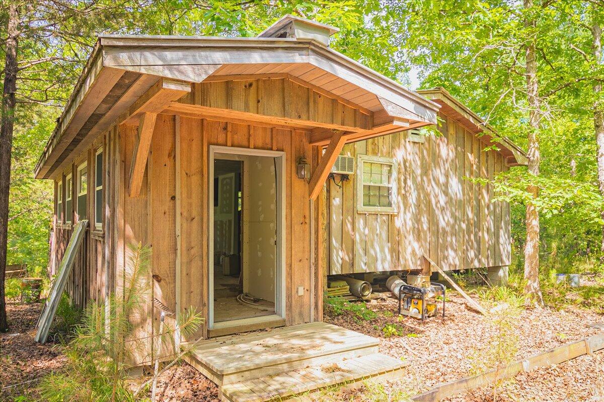 82 Sprouse Road Clarks Hill, SC 29821 - Photo 18 of 21 17-new82 Sprouse Road-18