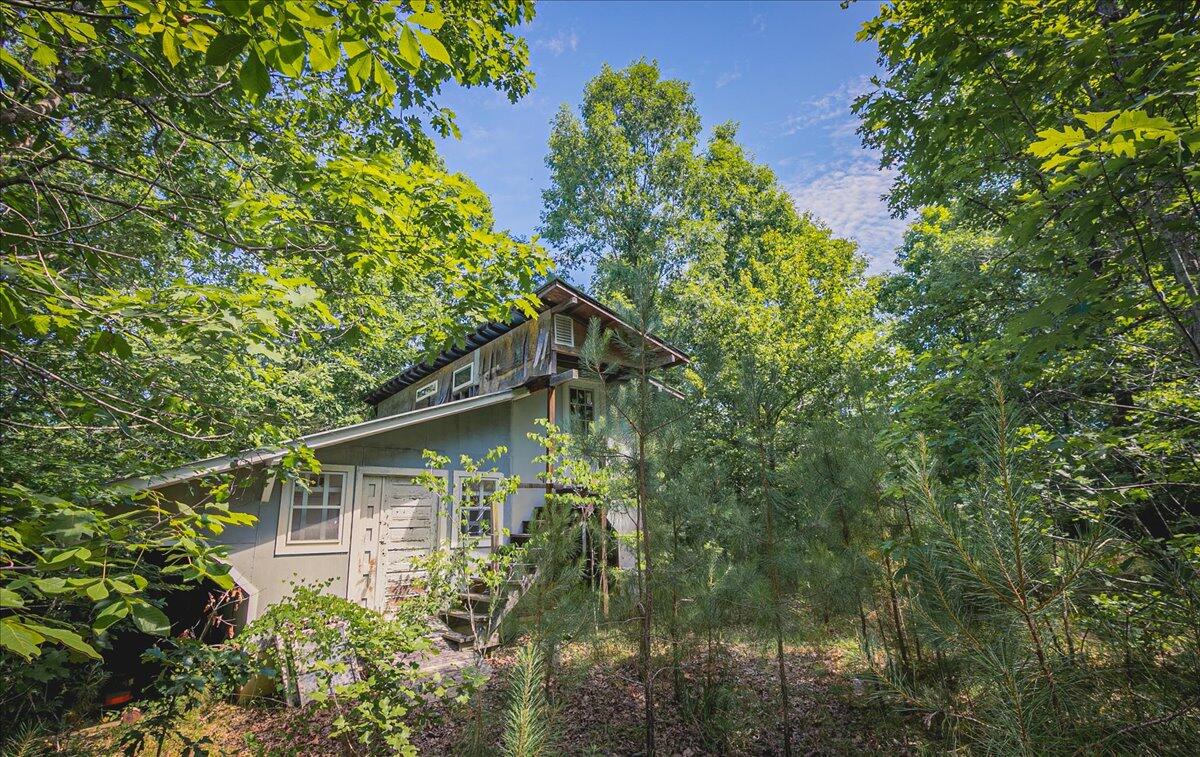 82 Sprouse Road Clarks Hill, SC 29821 - Photo 19 of 21 19-new82 Sprouse Road-12