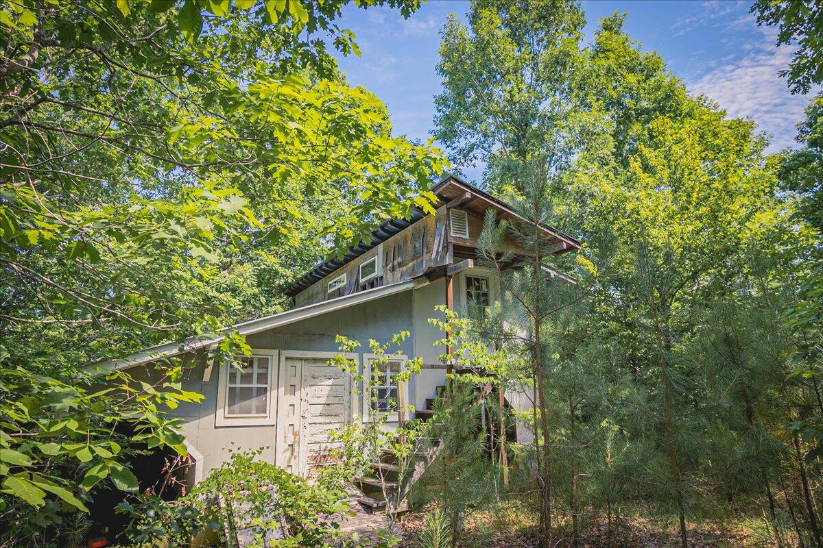 82 Sprouse Road Clarks Hill, SC 29821 - Photo 20 of 21 20-new82 Sprouse Road-13