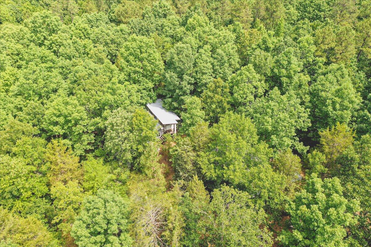 82 Sprouse Road Clarks Hill, SC 29821 - Photo 21 of 21 21-new82 Sprouse Road-07