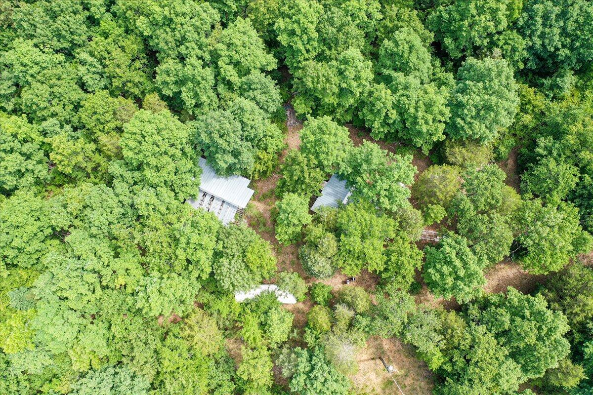 82 Sprouse Road Clarks Hill, SC 29821 - Photo 4 of 21 04-new82 Sprouse Road-05