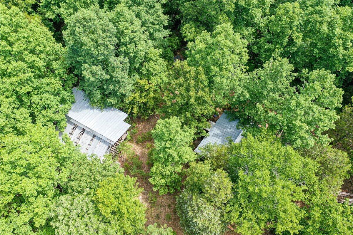82 Sprouse Road Clarks Hill, SC 29821 - Photo 5 of 21 05-new82 Sprouse Road-06