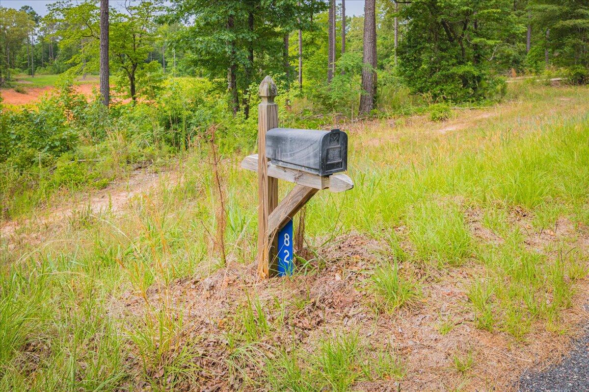 82 Sprouse Road Clarks Hill, SC 29821 - Photo 6 of 21 06-new82 Sprouse Road-22