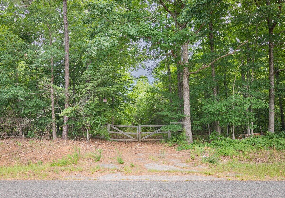 82 Sprouse Road Clarks Hill, SC 29821 - Photo 8 of 21 08-new82 Sprouse Road-19