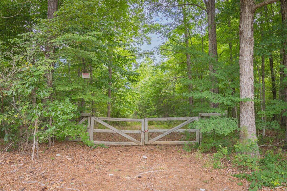 82 Sprouse Road Clarks Hill, SC 29821 - Photo 9 of 21 09-new82 Sprouse Road-20