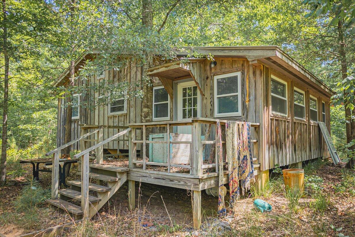 82 Sprouse Road Clarks Hill, SC 29821 - Photo 10 of 21 10-new82 Sprouse Road-16