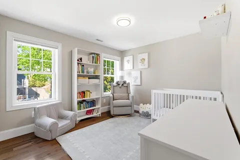 $945,000 | 33 Charles Street, Unit 33, Watertown, MA 02472