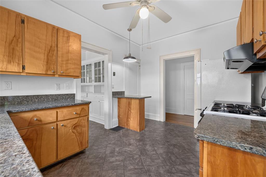 582 Clifton Road Northeast Atlanta, GA 30307 - Photo 19 of 49