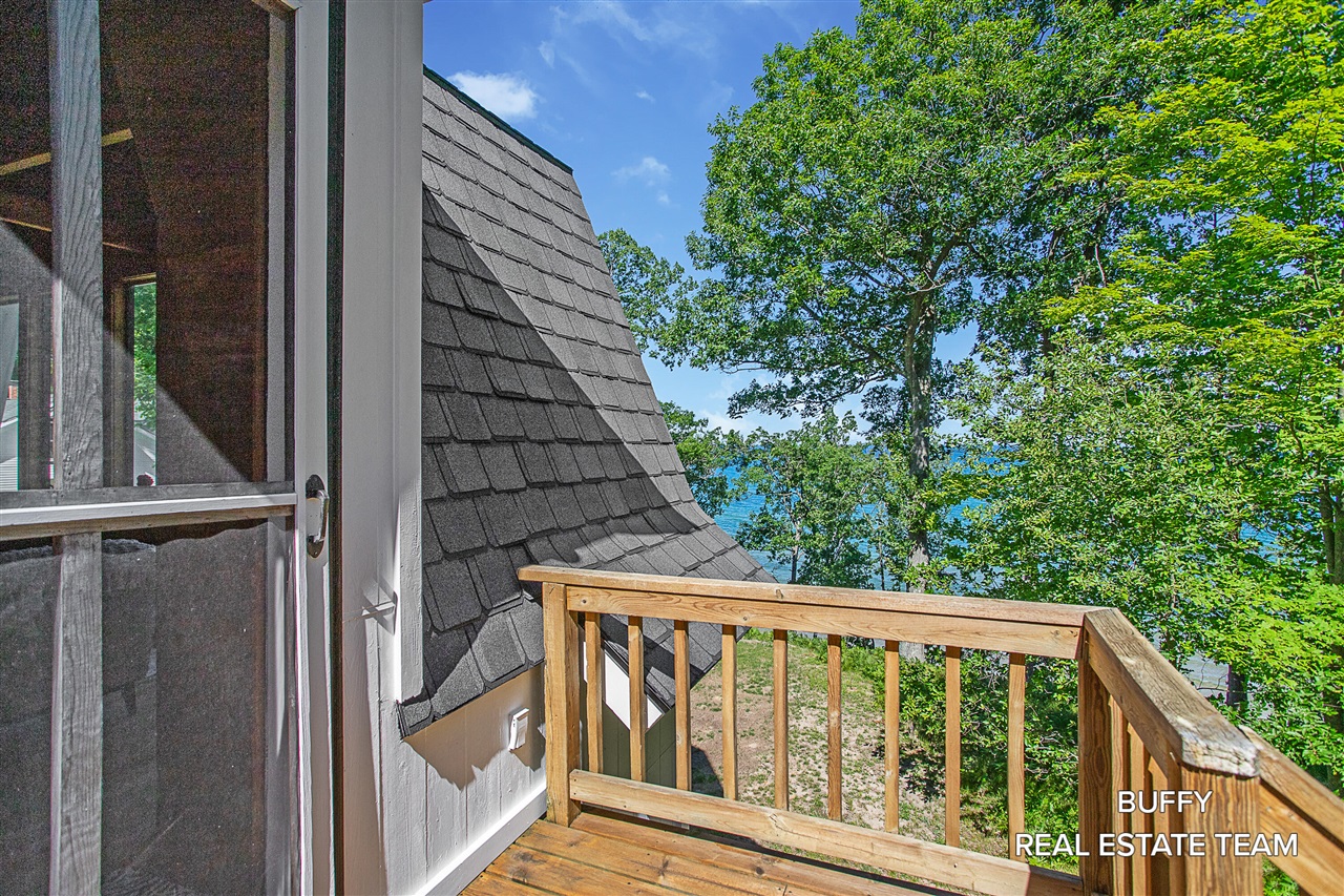 8282 West Harrison Road Mears, MI 49436 - Photo 50 of 77