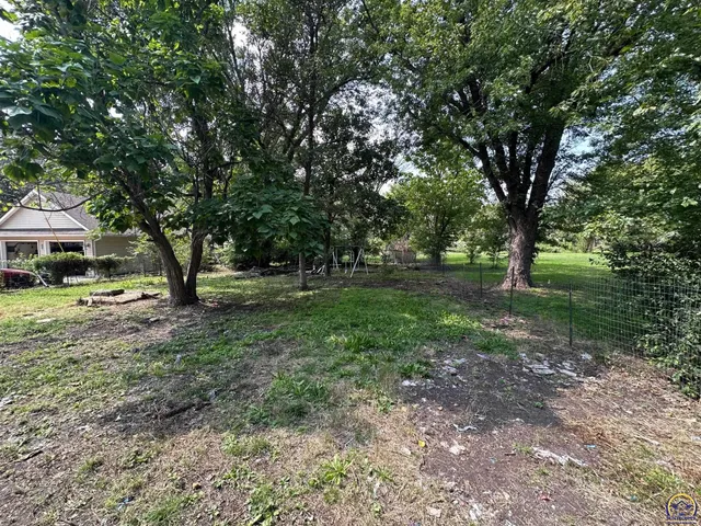 $44,900 | 219 South East Street, Emporia, KS 66801