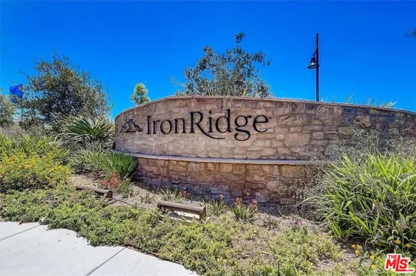 $818,000 | 302 Limestone, Lake Forest, CA 92610