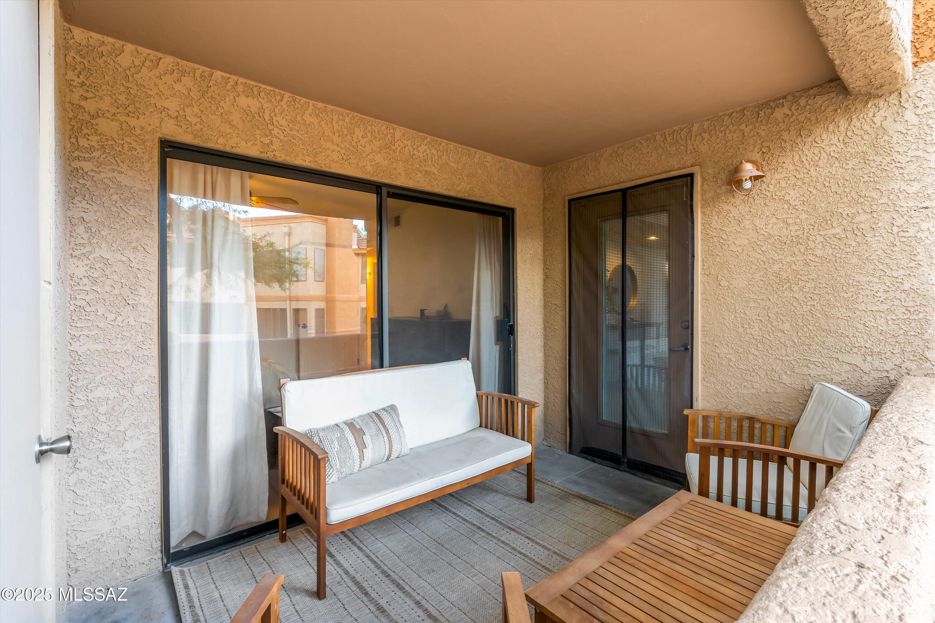7255 East Snyder Road, Unit 10102 Tucson, AZ 85750 - Photo 24 of 27