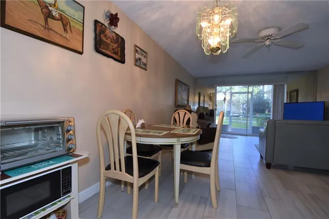 $229,900 | 2600 Diana Drive, Unit 114, Hallandale Beach, FL 33009