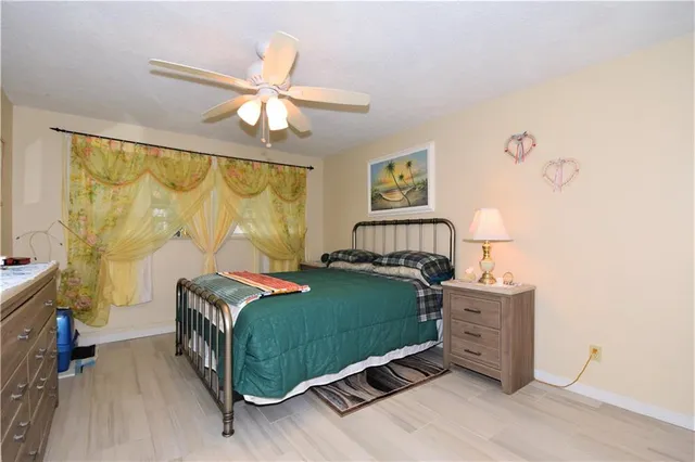 $229,900 | 2600 Diana Drive, Unit 114, Hallandale Beach, FL 33009