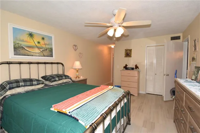 $229,900 | 2600 Diana Drive, Unit 114, Hallandale Beach, FL 33009