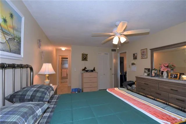 $229,900 | 2600 Diana Drive, Unit 114, Hallandale Beach, FL 33009