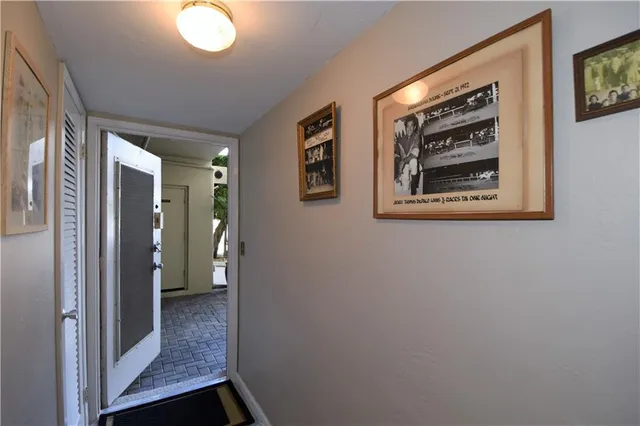 $229,900 | 2600 Diana Drive, Unit 114, Hallandale Beach, FL 33009