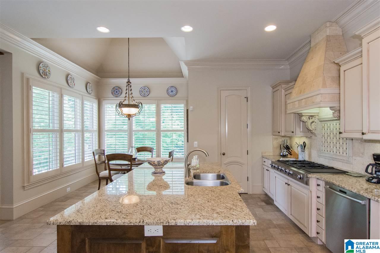 2474 Tyler Road Birmingham, AL 35226 - Photo 13 of 50
