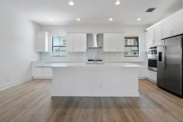 $5,000 | 12621 Machiavelli Way, Palm Beach Gardens, FL 33418