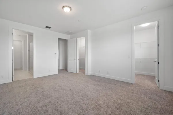 $5,000 | 12621 Machiavelli Way, Palm Beach Gardens, FL 33418