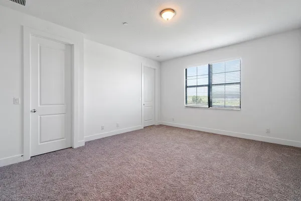 $5,000 | 12621 Machiavelli Way, Palm Beach Gardens, FL 33418