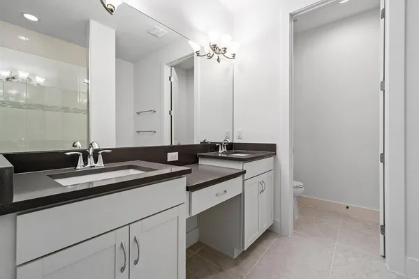 $5,000 | 12621 Machiavelli Way, Palm Beach Gardens, FL 33418